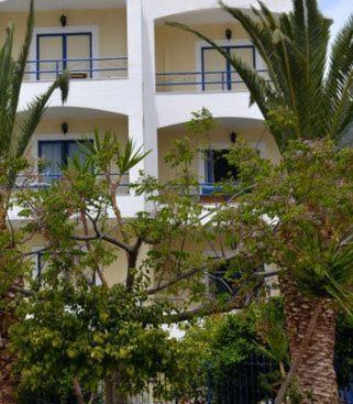Poros Town Valente Perlia Rooms מראה חיצוני תמונה